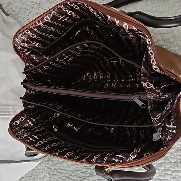 Purse - Picture 3 of 3